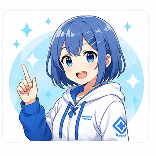 注意事項